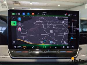 Volkswagen Tiguan 2,0 TDI DSG Elegance🛠️Gewerbeknaller🛠️Sofort-Verfügbar❗️