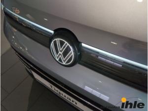 Volkswagen Tiguan 2,0 TDI DSG Elegance🛠️Gewerbeknaller🛠️Sofort-Verfügbar❗️