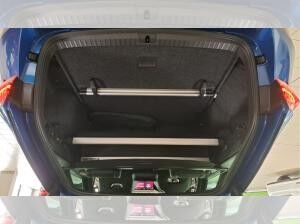 Skoda Octavia Combi Sportline 150PS Canton DCC HUD Licht+Sicht Skoda Octavia Combi Sportline 150PS Canton DCC HUD Licht+Sicht