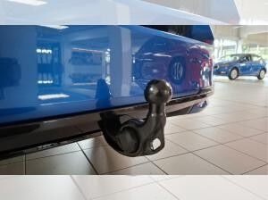 Skoda Octavia Combi Sportline 150PS Canton DCC HUD Licht+Sicht Skoda Octavia Combi Sportline 150PS Canton DCC HUD Licht+Sicht