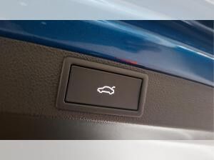 Skoda Octavia Combi Sportline 150PS Canton DCC HUD Licht+Sicht Skoda Octavia Combi Sportline 150PS Canton DCC HUD Licht+Sicht