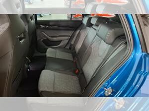 Skoda Octavia Combi Sportline 150PS Canton DCC HUD Licht+Sicht Skoda Octavia Combi Sportline 150PS Canton DCC HUD Licht+Sicht
