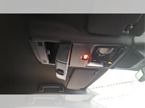 Skoda Octavia Combi Sportline 150PS Canton DCC HUD Licht+Sicht Skoda Octavia Combi Sportline 150PS Canton DCC HUD Licht+Sicht