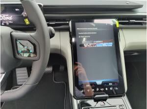 Ford Capri 77kWh ⚡⚡627km REICHWEITE⚡⚡