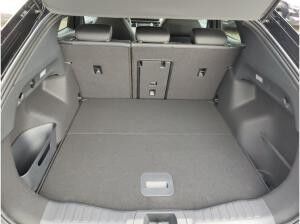 Ford Capri 77kWh ⚡⚡627km REICHWEITE⚡⚡