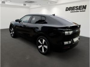 Ford Capri 77kWh  ⚡⚡627km REICHWEITE⚡⚡