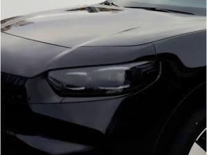 Ford Capri 77kWh  ⚡⚡627km REICHWEITE⚡⚡