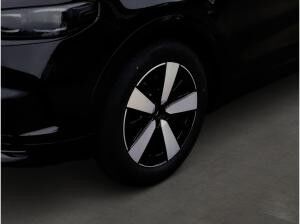 Ford Capri 77kWh  ⚡⚡627km REICHWEITE⚡⚡