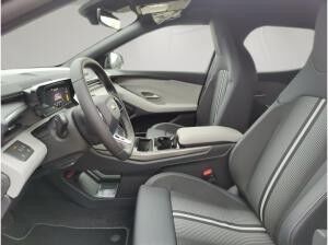 Ford Capri 77kWh  ⚡⚡627km REICHWEITE⚡⚡