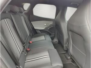 Ford Capri 77kWh  ⚡⚡627km REICHWEITE⚡⚡