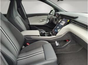 Ford Capri 77kWh  ⚡⚡627km REICHWEITE⚡⚡