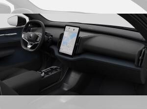 Volvo EX30 Single Motor Black Edition Plus