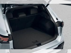 Volkswagen Tiguan R-Line 2.0 TDI 193 PS SCR DSG 4MOTION Matrix + Pano + AHK - Gewerbekunden