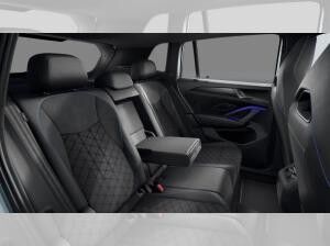 Volkswagen Tiguan R-Line 2.0 TDI 193 PS SCR DSG 4MOTION Matrix + Pano + AHK - Gewerbekunden