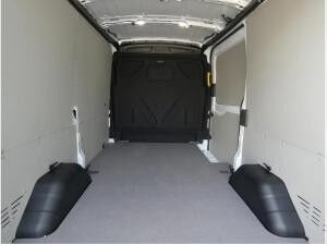 Ford Transit ⚡🚀 MEGA DEAL 💥INKL. FRACHT💥350L2 💥BESTELLAKTION⚡🚀