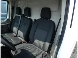 Ford Transit ⚡🚀 MEGA DEAL 💥INKL. FRACHT💥350L2 💥BESTELLAKTION⚡🚀
