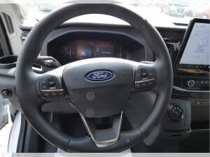 Ford Transit ⚡🚀 MEGA DEAL 💥INKL. FRACHT💥350L2 💥BESTELLAKTION⚡🚀