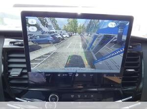 Ford Transit ⚡🚀 MEGA DEAL 💥INKL. FRACHT💥350L2 💥BESTELLAKTION⚡🚀