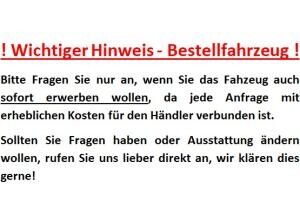 Ford Transit ⚡🚀 MEGA DEAL 💥INKL. FRACHT💥350L2 💥BESTELLAKTION⚡🚀