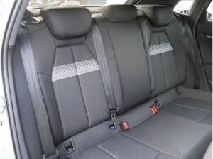 Audi A3 Sportback advanced TFSIe S-tronic 0,5% DW-Versteuerung/LED/Sportsitze/Komfortpaket