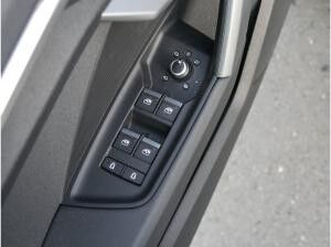 Audi A3 Sportback advanced TFSIe S-tronic 0,5% DW-Versteuerung/LED/Sportsitze/Komfortpaket