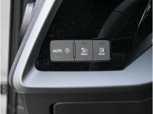 Audi A3 Sportback advanced TFSIe S-tronic 0,5% DW-Versteuerung/LED/Sportsitze/Komfortpaket