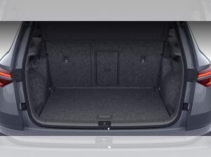 Skoda Karoq Sportline 1,5 TSI DSG Nur 10x verfügbar*konfigurierbar* – mit Paket Fahrerassistenz, Komfort, Parken