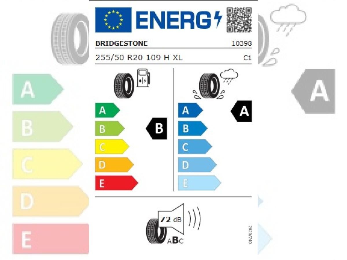 Audi Q8 e-tron ⚡️55 e-tron quattro 300 kW⚡️ - Advanced❗️sofort verfügbar❗️🎁Inkl. Überführungkosten🎁
