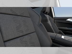 Renault Espace 🤑Espace-Deal​🤑 inkl. Full Service 🔧 Full Hybrid E-Tech 200 5-Sitzer Techno