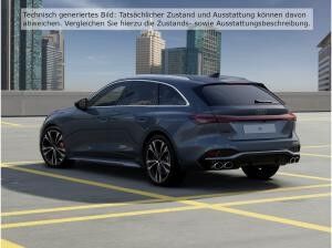 Audi S5 Avant TFSI S tronic Matrtix-LED B&O HuD DAB Navi Audi S5 Avant TFSI S tronic Matrtix-LED B&O HuD DAB Navi