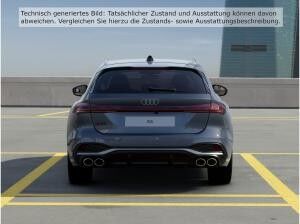 Audi S5 Avant TFSI S tronic Matrtix-LED B&O HuD DAB Navi Audi S5 Avant TFSI S tronic Matrtix-LED B&O HuD DAB Navi