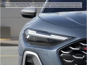 Audi S5 Avant TFSI S tronic Matrtix-LED B&O HuD DAB Navi Audi S5 Avant TFSI S tronic Matrtix-LED B&O HuD DAB Navi