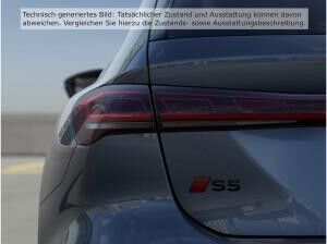 Audi S5 Avant TFSI S tronic Matrtix-LED B&O HuD DAB Navi Audi S5 Avant TFSI S tronic Matrtix-LED B&O HuD DAB Navi