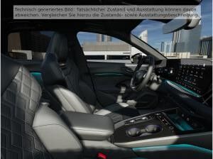 Audi S5 Avant TFSI S tronic Matrtix-LED B&O HuD DAB Navi Audi S5 Avant TFSI S tronic Matrtix-LED B&O HuD DAB Navi