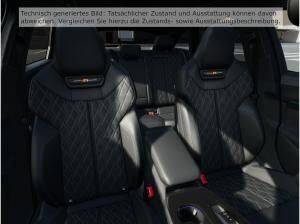 Audi S5 Avant TFSI S tronic Matrtix-LED B&O HuD DAB Navi Audi S5 Avant TFSI S tronic Matrtix-LED B&O HuD DAB Navi