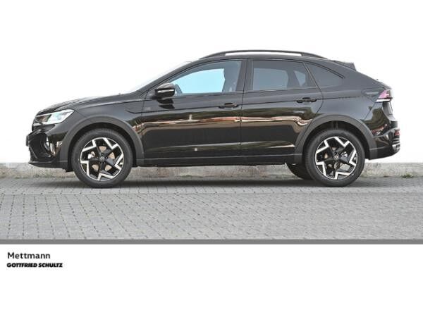 Volkswagen Taigo R-Line 1.0 TSI (Mettmann)