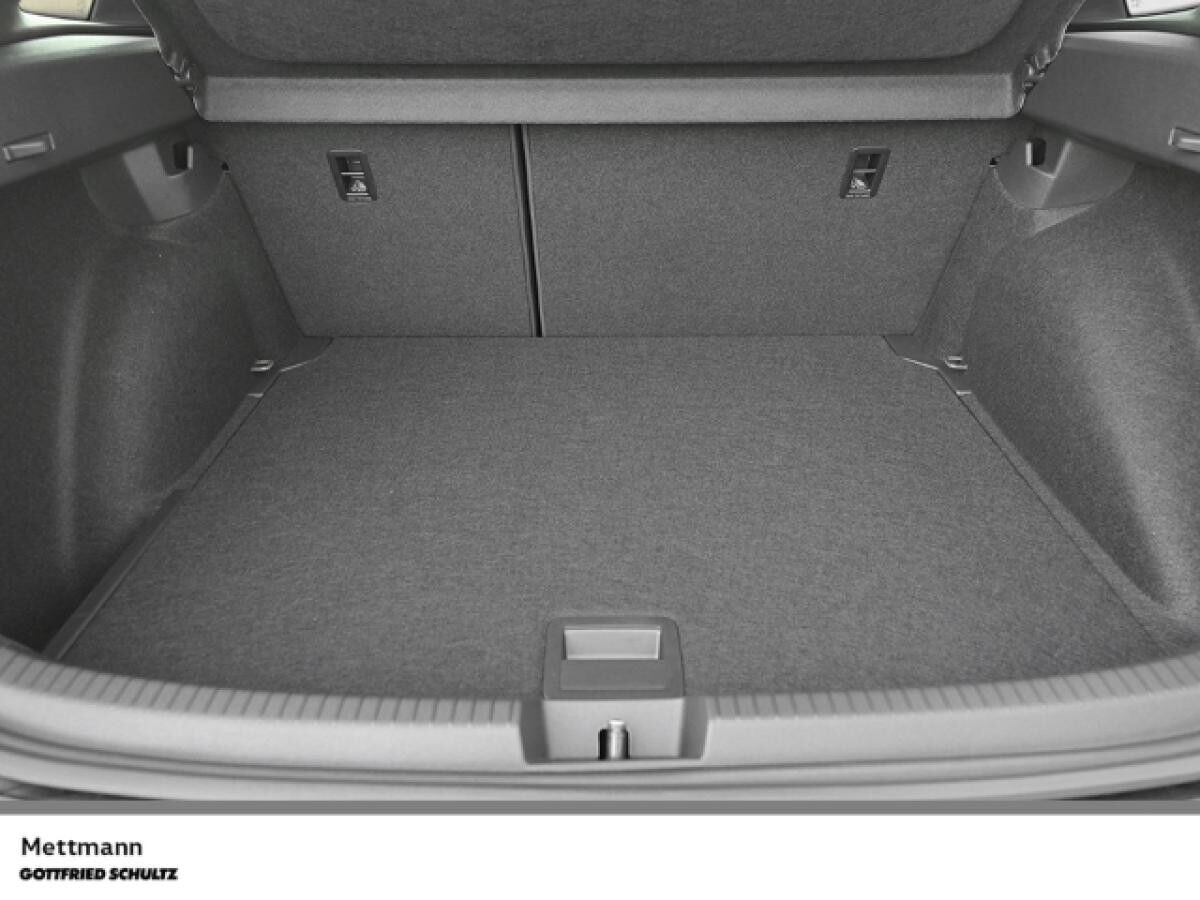 Volkswagen Taigo R-Line 1.0 TSI (Mettmann)