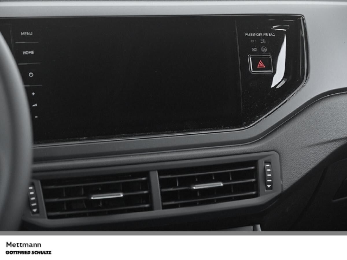 Volkswagen Taigo R-Line 1.0 TSI (Mettmann)