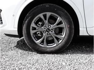 Ford Kuga ST-LINE X PHEV (0,5%) FAP Techno Winter2