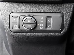 Ford Kuga ST-LINE X PHEV (0,5%) FAP Techno Winter2