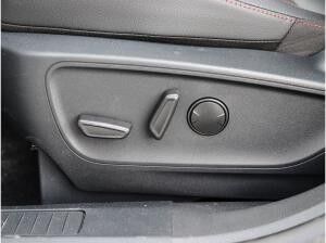 Ford Kuga ST-LINE X PHEV (0,5%) FAP Techno Winter2