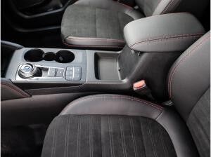 Ford Kuga ST-LINE X PHEV (0,5%) FAP Techno Winter2