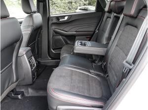 Ford Kuga ST-LINE X PHEV (0,5%) FAP Techno Winter2