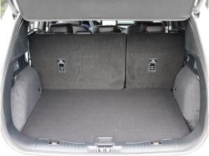 Ford Kuga ST-LINE X PHEV (0,5%) FAP Techno Winter2