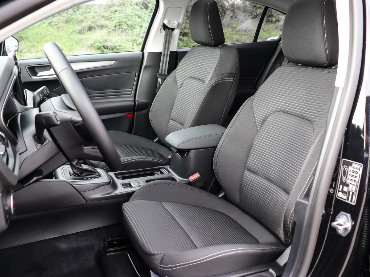 Ford Focus Titanium Edition 155PS Automatik **Auslauf-Aktion**