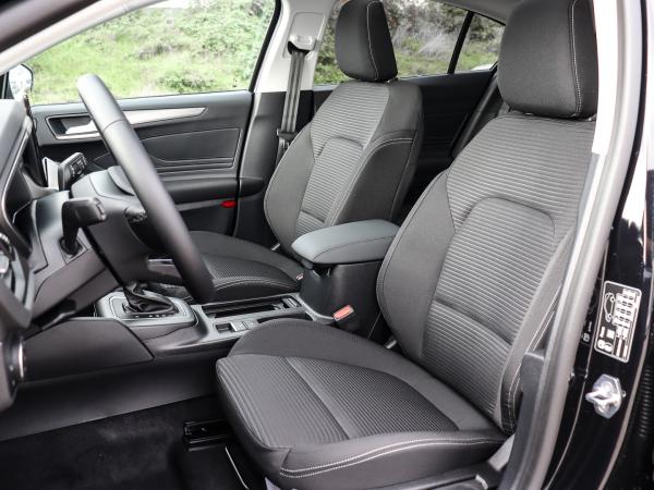 Ford Focus Titanium Edition 155PS Automatik **Auslauf-Aktion**