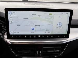 Ford Focus Titanium Edition 155PS Automatik **Auslauf-Aktion**