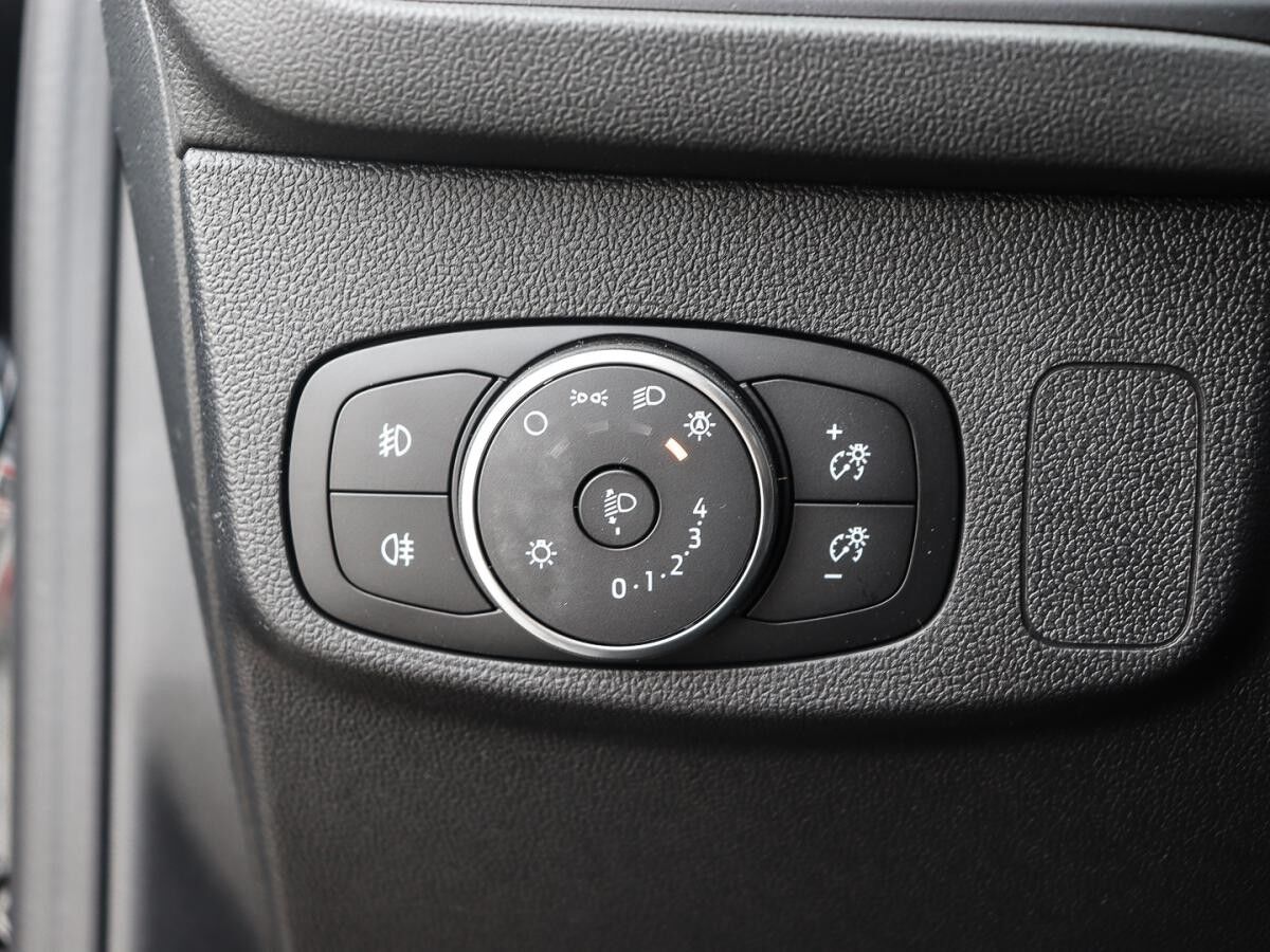 Ford Focus Titanium Edition 155PS Automatik **Auslauf-Aktion**