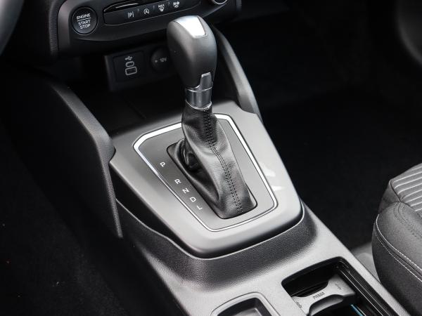 Ford Focus Titanium Edition 155PS Automatik **Auslauf-Aktion**