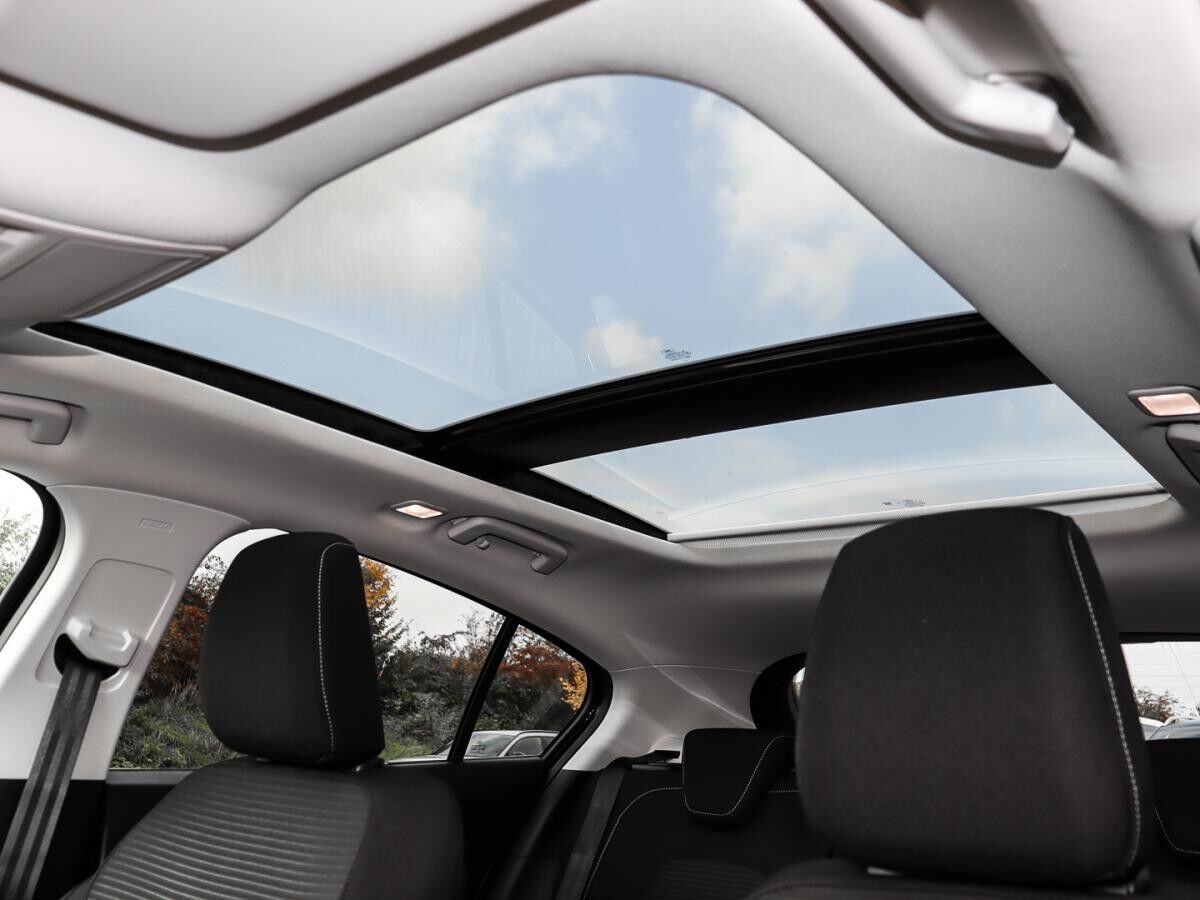 Ford Focus Titanium Edition 155PS Automatik **Auslauf-Aktion**